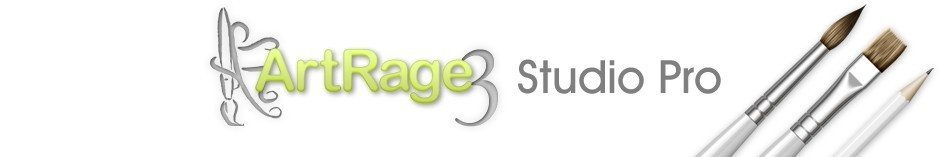 Artrage studio 3.5 mac download windows 10